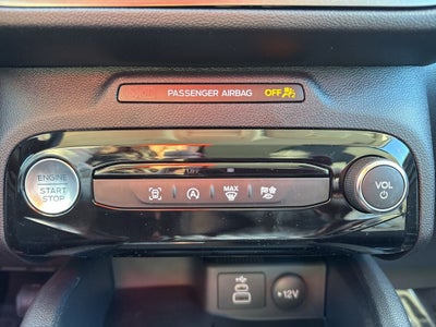 2026 Ford Escape Active®