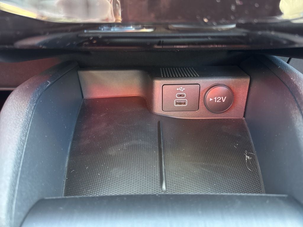 2026 Ford Escape Active®