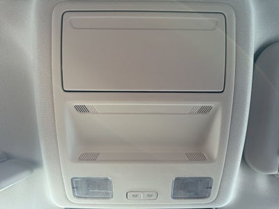 2026 Ford Escape Active®