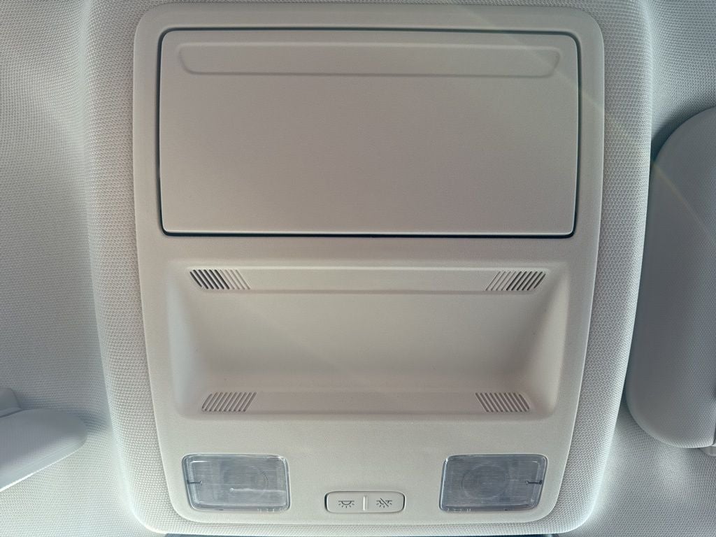 2026 Ford Escape Active®