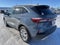 2026 Ford Escape Active®