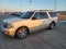 2009 Ford Expedition EL King Ranch