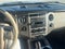 2008 Ford Expedition XLT