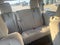 2008 Ford Expedition XLT