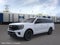 2026 Ford Expedition Max MAX Platinum®