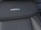 2026 Ford Expedition Max MAX Platinum®