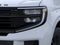 2026 Ford Expedition Max MAX Platinum®