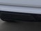 2026 Ford Expedition Max MAX Platinum®