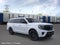 2026 Ford Expedition Max MAX Platinum®