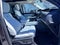 2026 Ford Expedition Max MAX Platinum®