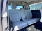 2026 Ford Expedition Max MAX Platinum®