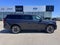 2026 Ford Expedition Max MAX Platinum®