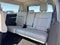 2026 Ford Expedition Max MAX Platinum®
