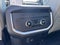 2026 Ford Expedition Max MAX Platinum®