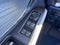 2026 Ford Expedition Max MAX Platinum®