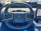 2026 Ford Expedition Max MAX Platinum®