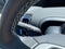 2026 Ford Expedition Max MAX Platinum®