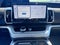 2026 Ford Expedition Max MAX Platinum®