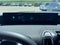 2026 Ford Expedition Max MAX Platinum®