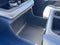 2026 Ford Expedition Max MAX Platinum®