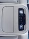 2026 Ford Expedition Max MAX Platinum®