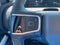 2026 Ford Expedition Max MAX Platinum®