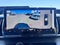 2026 Ford Expedition Max MAX Platinum®