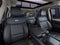 2027 Ford Expedition Max 4X4 PLATINUM MX