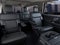 2027 Ford Expedition Max 4X4 PLATINUM MX