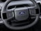 2027 Ford Expedition Max 4X4 PLATINUM MX