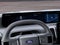 2027 Ford Expedition Max 4X4 PLATINUM MX