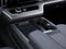 2027 Ford Expedition Max 4X4 PLATINUM MX