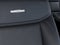 2027 Ford Expedition Max 4X4 PLATINUM MX