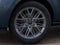 2027 Ford Expedition Max 4X4 PLATINUM MX
