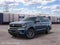 2027 Ford Expedition Max 4X4 PLATINUM MX