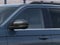 2027 Ford Expedition Max 4X4 PLATINUM MX