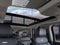 2027 Ford Expedition Max 4X4 PLATINUM MX