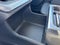 2027 Ford Expedition Max MAX Platinum