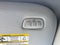 2027 Ford Expedition Max MAX Platinum