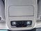 2027 Ford Expedition Max MAX Platinum