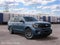 2027 Ford Expedition Max 4X4 PLATINUM MX