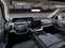 2027 Ford Expedition Max 4X4 PLATINUM MX