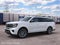 2027 Ford Expedition Max MAX Platinum