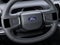 2027 Ford Expedition Max MAX Platinum