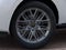 2027 Ford Expedition Max MAX Platinum