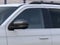 2027 Ford Expedition Max MAX Platinum