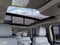 2027 Ford Expedition Max MAX Platinum