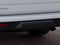 2027 Ford Expedition Max MAX Platinum