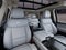 2027 Ford Expedition Max MAX Platinum