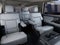 2027 Ford Expedition Max MAX Platinum